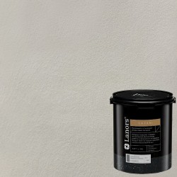 Краска декоративная Lanors Safari SF_001 3 кг