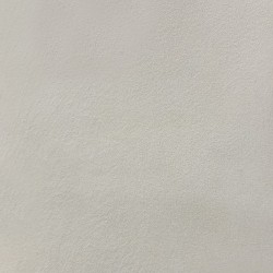 Краска декоративная Lanors Safari SF_001 3 кг