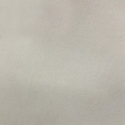 Краска декоративная Lanors Safari SF_004 3 кг