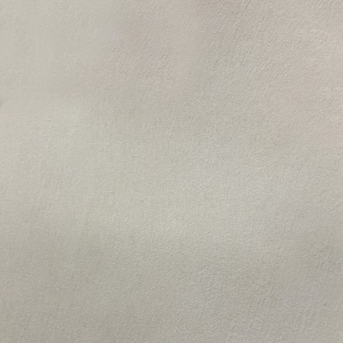 Краска декоративная Lanors Safari SF_004 3 кг Краска декоративная Lanors Safari SF_004 3 кг