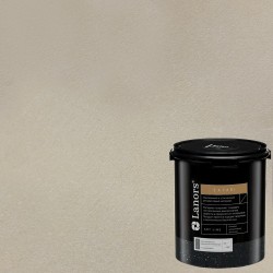 Краска декоративная Lanors Safari SF_009 3 кг