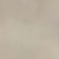 Краска декоративная Lanors Safari SF_009 3 кг