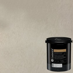 Краска декоративная Lanors Safari SF_011 3 кг