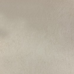 Краска декоративная Lanors Safari SF_011 3 кг