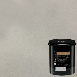 Краска декоративная Lanors Safari SF_012 3 кг