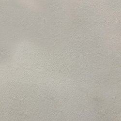 Краска декоративная Lanors Safari SF_012 3 кг