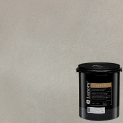 Краска декоративная Lanors Safari SF_014 3 кг