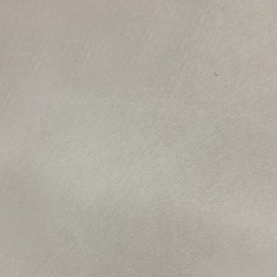 Краска декоративная Lanors Safari SF_014 3 кг