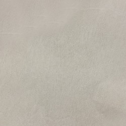 Краска декоративная Lanors Safari SF_015 3 кг