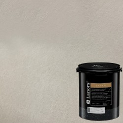 Краска декоративная Lanors Safari SF_018 3 кг