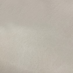 Краска декоративная Lanors Safari SF_018 3 кг