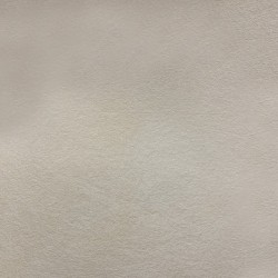 Краска декоративная Lanors Safari SF_020 3 кг