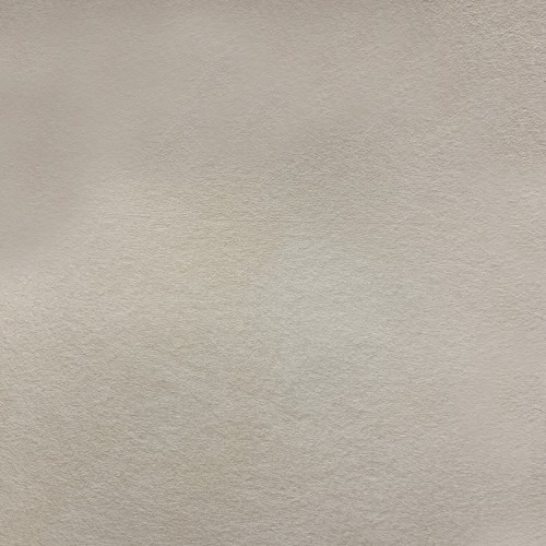 Краска декоративная Lanors Safari SF_020 3 кг Краска декоративная Lanors Safari SF_020 3 кг