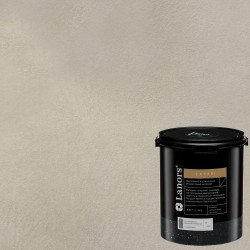 Краска декоративная Lanors Safari SF_022 3 кг