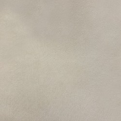 Краска декоративная Lanors Safari SF_022 3 кг