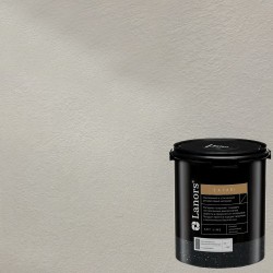 Краска декоративная Lanors Safari SF_024 3 кг