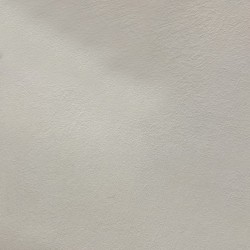 Краска декоративная Lanors Safari SF_024 3 кг