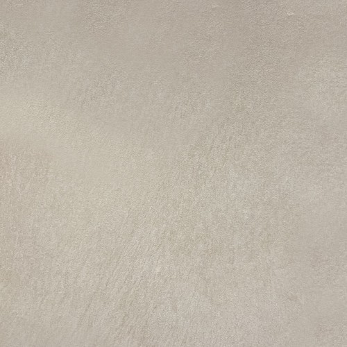 Краска декоративная Lanors Safari SF_026 3 кг Краска декоративная Lanors Safari SF_026 3 кг