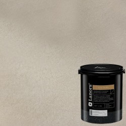 Краска декоративная Lanors Safari SF_028 3 кг