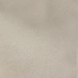 Краска декоративная Lanors Safari SF_028 3 кг