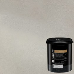 Краска декоративная Lanors Safari SF_030 3 кг