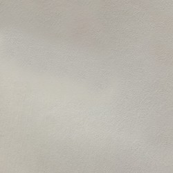 Краска декоративная Lanors Safari SF_030 3 кг