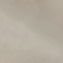 Краска декоративная Lanors Safari SF_035 3 кг