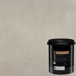 Краска декоративная Lanors Safari SF_038 3 кг