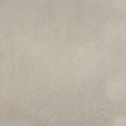 Краска декоративная Lanors Safari SF_038 3 кг