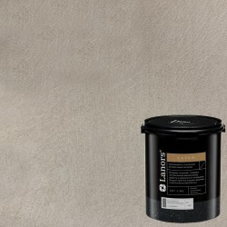 Краска декоративная Lanors Safari SF_041 3 кг