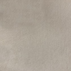 Краска декоративная Lanors Safari SF_041 3 кг