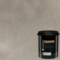 Краска декоративная Lanors Safari SF_043 3 кг