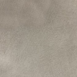 Краска декоративная Lanors Safari SF_043 3 кг