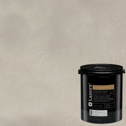 Краска декоративная Lanors Safari SF_045 3 кг