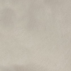 Краска декоративная Lanors Safari SF_045 3 кг