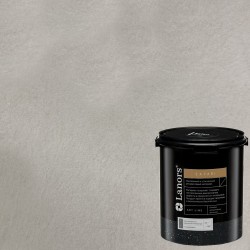 Краска декоративная Lanors Safari SF_049 3 кг