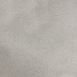 Краска декоративная Lanors Safari SF_049 3 кг