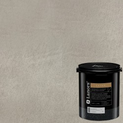 Краска декоративная Lanors Safari SF_051 3 кг