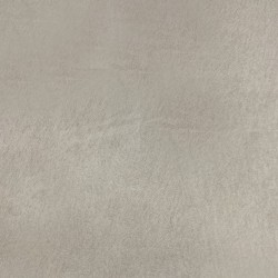 Краска декоративная Lanors Safari SF_051 3 кг