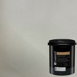 Краска декоративная Lanors Safari SF_058 3 кг