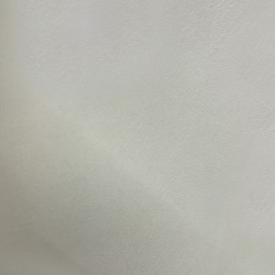 Краска декоративная Lanors Safari SF_058 3 кг