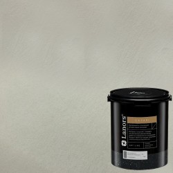 Краска декоративная Lanors Safari SF_060 3 кг