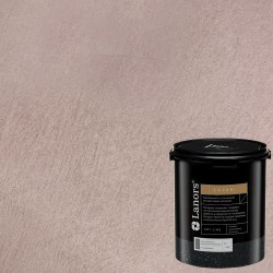 Краска декоративная Lanors Safari SF_067 3 кг