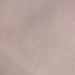 Краска декоративная Lanors Safari SF_067 3 кг