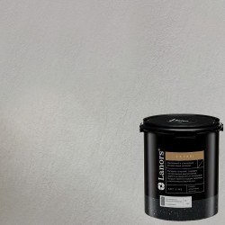 Краска декоративная Lanors Safari SF_068 3 кг