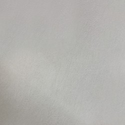 Краска декоративная Lanors Safari SF_068 3 кг