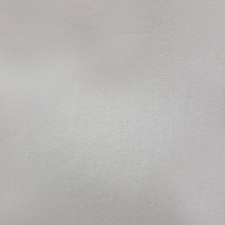 Краска декоративная Lanors Safari SF_070 3 кг