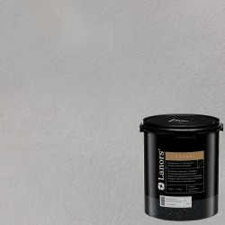 Краска декоративная Lanors Safari SF_071 3 кг