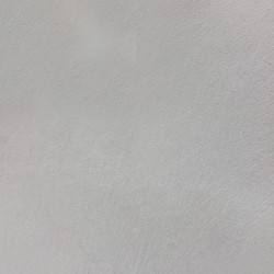 Краска декоративная Lanors Safari SF_071 3 кг