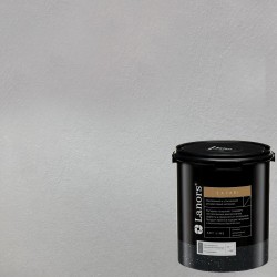 Краска декоративная Lanors Safari SF_072 3 кг